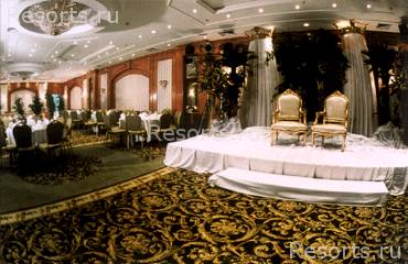 Zoser Partner Hotel 12